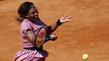 Serena.jpg