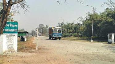 border Checkpost.jpg