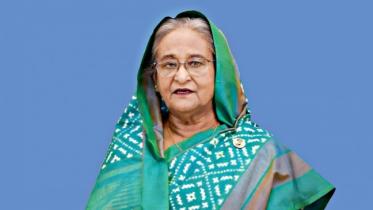 pm-hasina.jpg