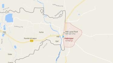 hakimpur-dinajpur-map.jpg