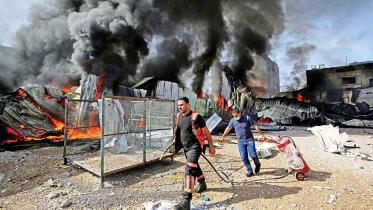 gaza.jpg