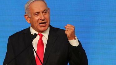 netanyahu.jpg