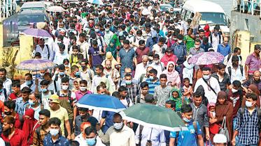 people-returning-Dhaka.jpg