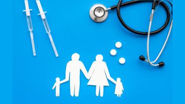 World-Family-Doctor-Day.jpg