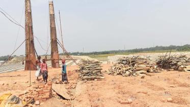 Barguna brick kiln.jpg