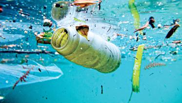 plastic-waste.jpg