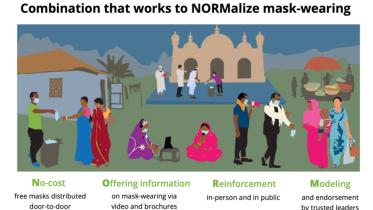 mask-wearing-norms.jpg