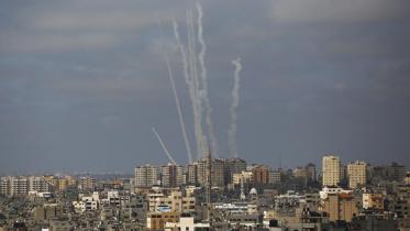 Gaza ceasefire.jpeg