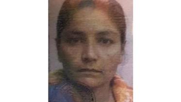 kulsum_begum.jpg