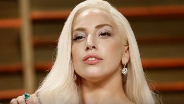 Lady_gaga-1.jpg