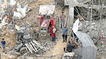 Palestinian-joy.jpg