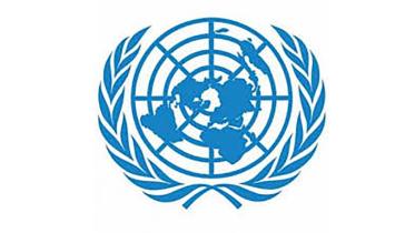 un-logo.jpg