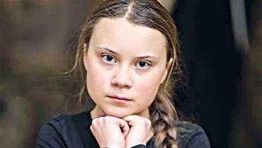 Greta-Thunberg.jpg