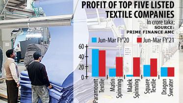 textile.jpg