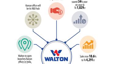 walton.jpg