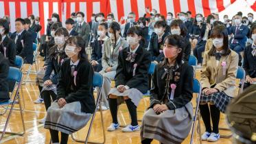 School-closure-last-resort.jpg