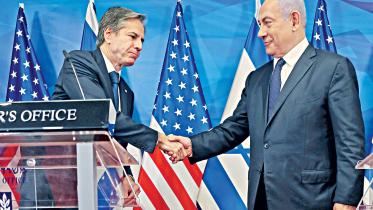 US-top-diplomat-Antony-Blinken.jpg