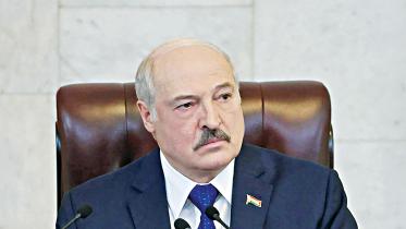 Belarusian-President-Alexander-Lukashenko.jpg