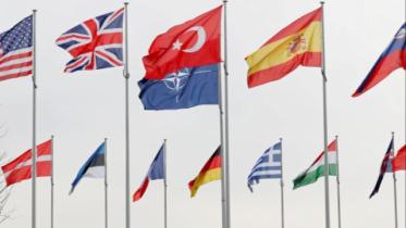 Nato.JPG