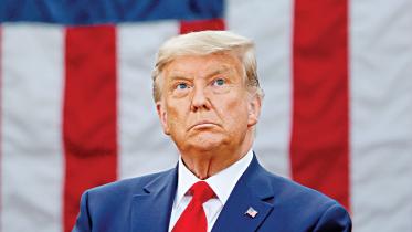 TRUMP.jpg