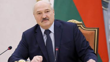 Belarus-web.jpg