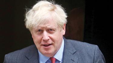 Boris-Johnson.jpg