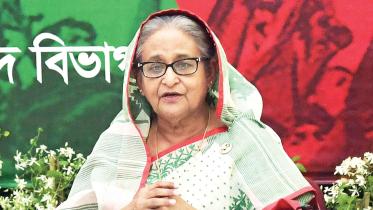 PM-Hasina.jpg