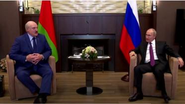 Belarus-Putin.JPG