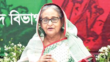 pm-hasina.jpg