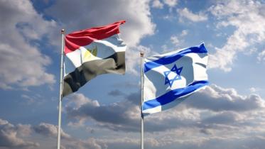 Israel_Egypt.jpg