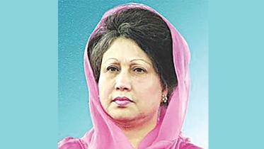 Khaleda.jpg