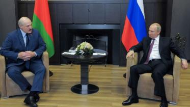 Russia-Belarus.JPG