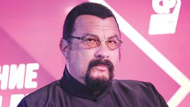 seagal.jpg