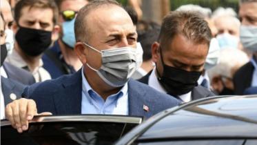 Turkish FM.JPG