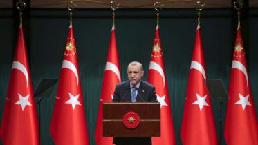 Erdogan-Final.jpg
