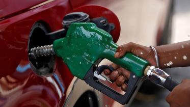 Indian-state-refiners.jpg