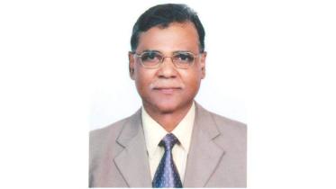Prof-Md-Imdadul-Hoque.jpg