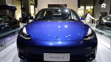 Tesla-vehicles.jpg
