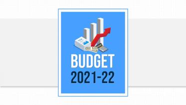 2021-22-budget.jpg