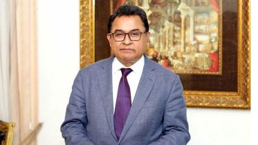 Finance-Minister-Kamal.jpg