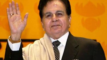 Dilip Kumar.jpg