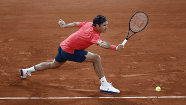 Federer-Clay.gif