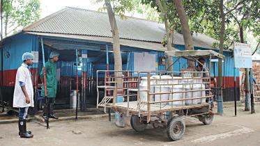 milk-security5.jpg