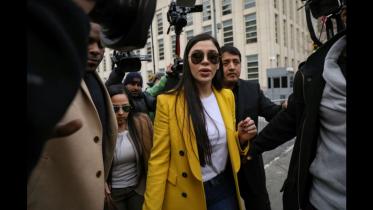 el chapo wife.JPG