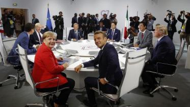 G7.jpeg