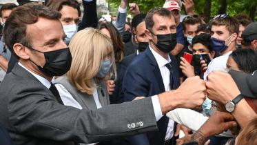 macron.jpg