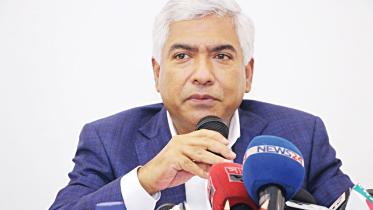 Md-Jashim-Uddin.jpg