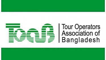 tour_operators_association_of_bangladesh_0.jpg