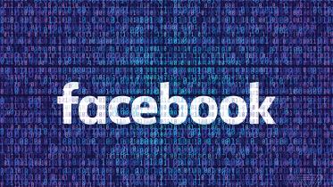 Facebook.jpg