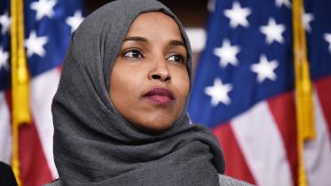 Ilhan-Omar.jpg